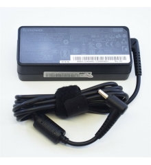 Adapter Laptop Lenovo đầu nhỏ 65W 20V-3.25A (4.0mm x 1.7mm) - OEM